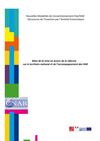 Bilan nouvelles modalités de conventionnement CNAR IAE