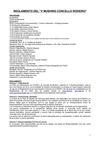 Prog+Instruc Rodeiro-12