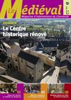 MEDIEVAL N°79