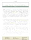 Citrix Monitoring and Citrix Load Testing for Citrix Resource Management