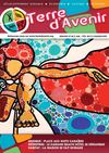 Magazine Terre d'Avenir N°46
