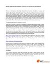 iPhone-Application-Development-The-New-Era-Of-Software-Development