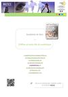 Dossier Presse MATICE NICE 2012