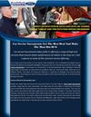 Car Service Sacramento- Get The Best Deal And Make The Most Out Of It