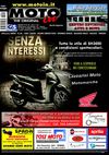 Moto In n. 01 - 2012
