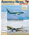Aerotech News & Review Jan 11, 2008