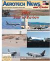 Aerotech News & Review Jan 4, 2008