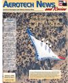 Aerotech News & Review Feb 1, 2008 Issue 2