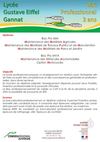 Bac Pro