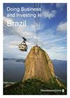 PWC - Doing Business and Investing in Brazil