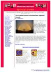 Spiritual Growth Programs, Course in Miracles, Power of Kabbalah, More