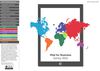 l'iPad dans le business
