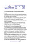 Compresión y descompresión del esfenoides