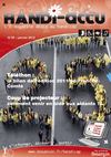 HANDI-Actu n° 35