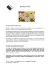 Bibliographie "Polar au cinéma"