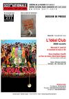 L'Idéal Club
