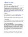 China Coal Mining Market Report