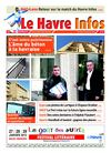 Le Havres Infos n°56