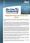 .Net January 2012 Issue
