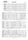 Locus Iste - Bruckner