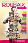 Carnet d'adresses 2012 | FR NL UK