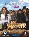 Especiales de Novela - Los Herederos del Monte