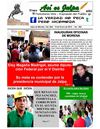 Así es Jalpa