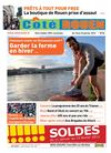 Côté Rouen n°43