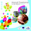 Handi Tourisme 2012 NL