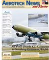 Aerotech News & Review Mar 7, 2008