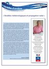 La lettre d'analyse du CREC n°6
