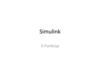 S-funkcija G2 