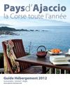 Guide Hébergement 2012