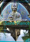 Laissez-vous conter Saint-Viance