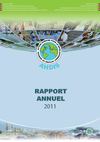 rapport annuel