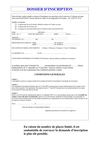 dossier_inscription_sport_etude