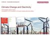 ENERPRESSE - Climate Change and Electricity