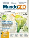 Revista MundoGEO 66
