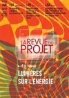 La Revue du Projet, n°13, janvier 2012