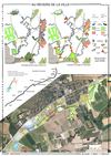2009/05 _ Atelier de projet en milieu péri-urbain, Bondues _ 2e année ENSAPL