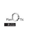 Plano TIC 2011/2012