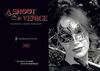 PRESENTAZIONE - A Shoot in Venice - Sensational Carnival Workshop