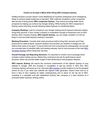 Factors to be kept in Mind while Hiring SEO Company Sydney
