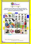 Catalogue Commercial Learsid - Réalisée par Fabrice Doua - Koné Hadidjatou