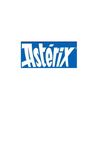 Asterix