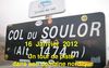 Le Soulor