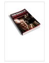 Basics of Body-Building FREE Manual