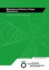 Monitoring and Control in Tunnel Construction