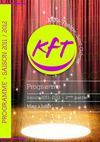 KFT 2eme partie