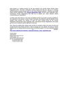 Domain Registration Delhi,Domain name registration delhi, International Domain Registrations